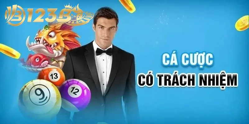 Cá Cược Có Trách Nhiệm – Lời Khuyên và Nguyên Tắc Cần Biết 4 Công cụ kiểm soát cá cược có trách nhiệm nên biết