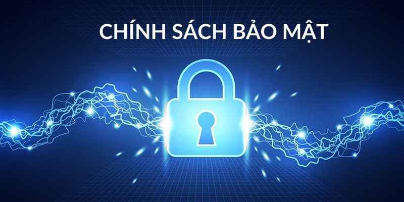 Chính Sách Bảo Mật 123B – Bảo Vệ Người Chơi Tuyệt Đối 2 Giới thiệu về chính sách bảo mật 123B