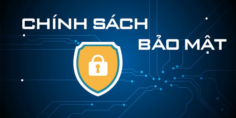 Chính Sách Bảo Mật 123B – Bảo Vệ Người Chơi Tuyệt Đối 3 Chính sách bảo mật 123B thu thập thông tin gì?